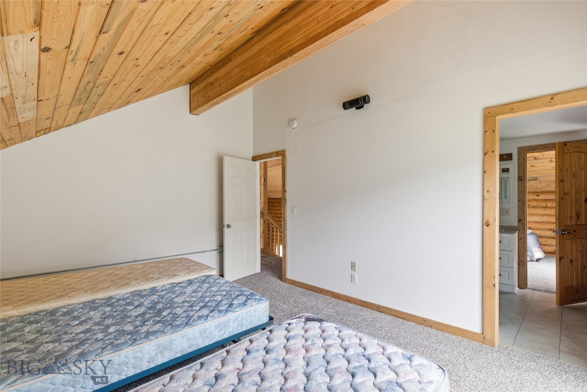 224 Slide Rock Road