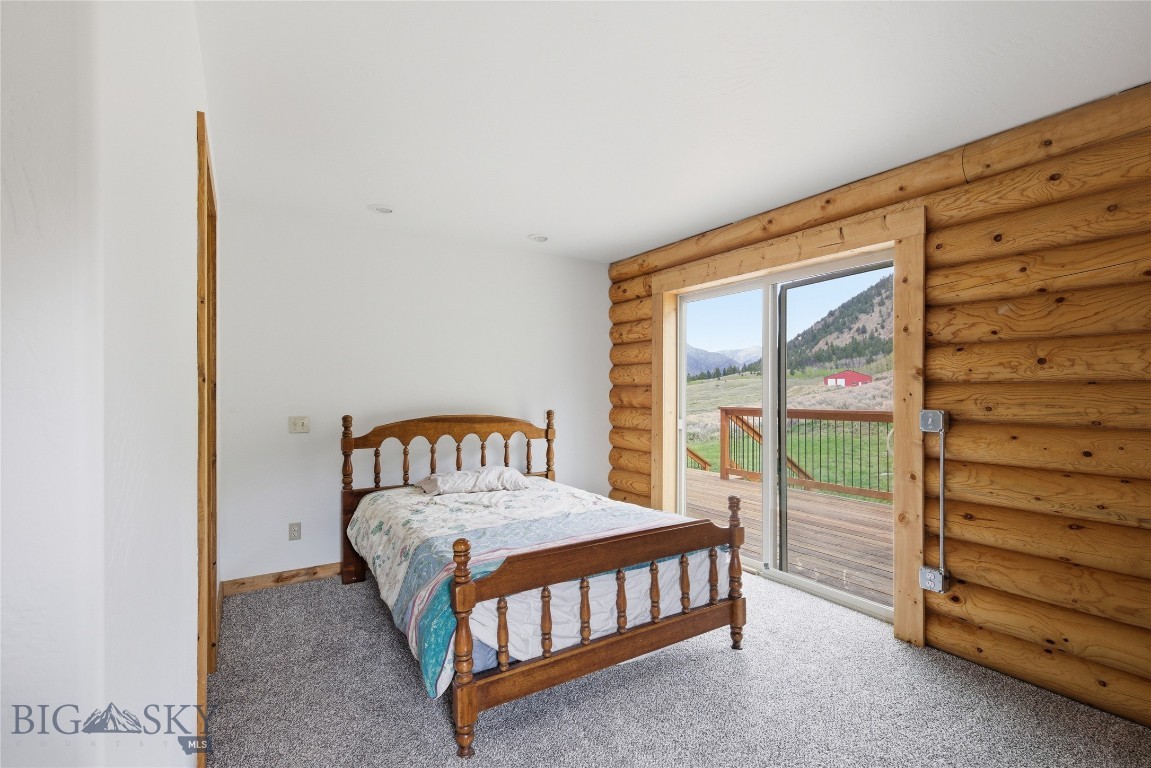 224 Slide Rock Road