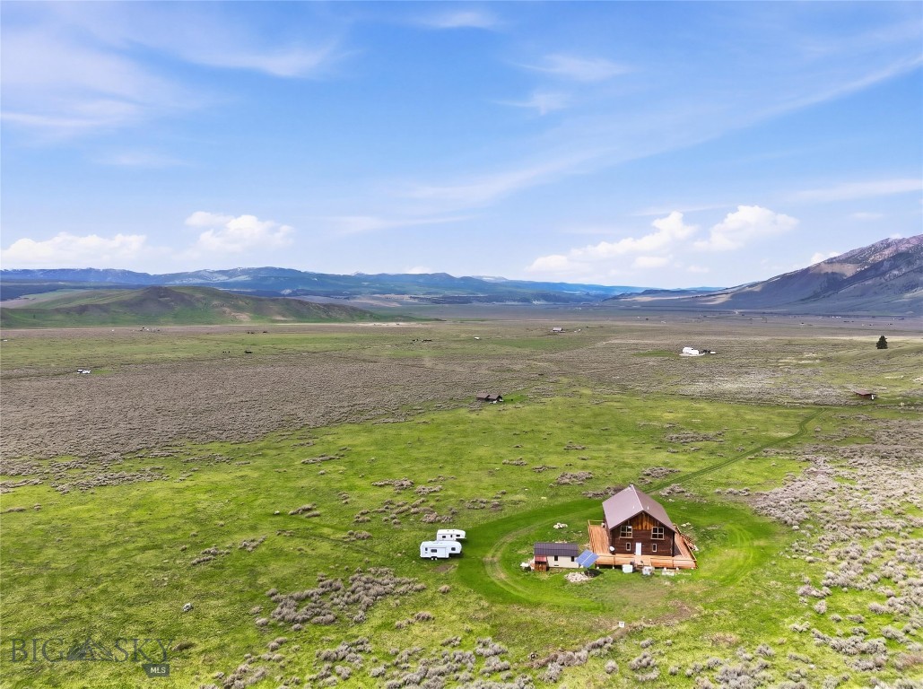 224 Slide Rock Road