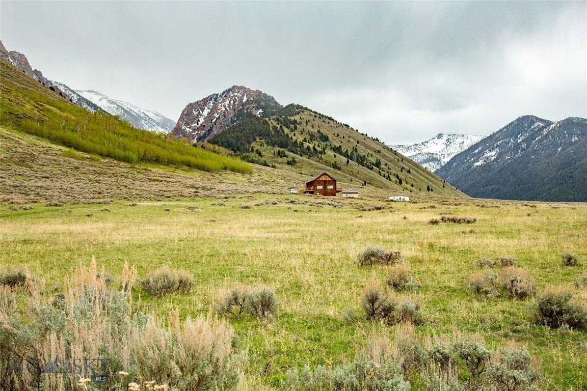 224 Slide Rock Road
