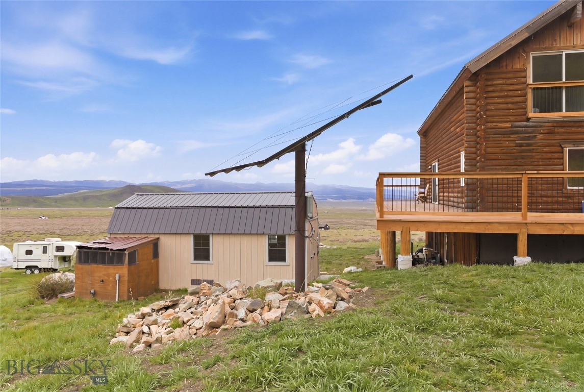 224 Slide Rock Road