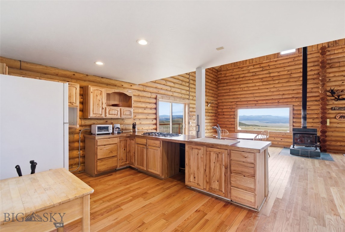 224 Slide Rock Road