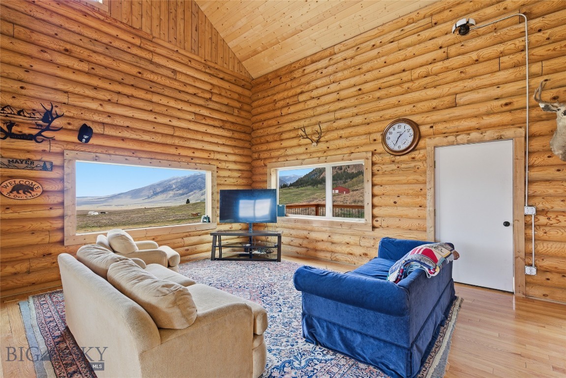 224 Slide Rock Road