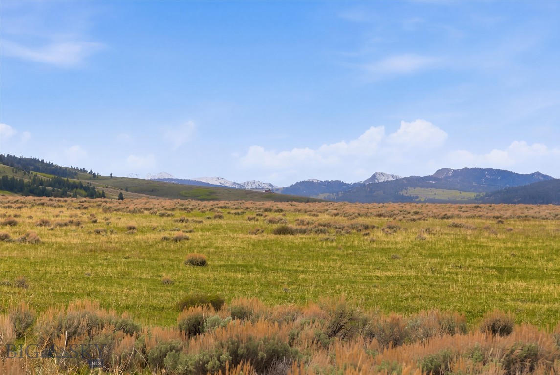 224 Slide Rock Road