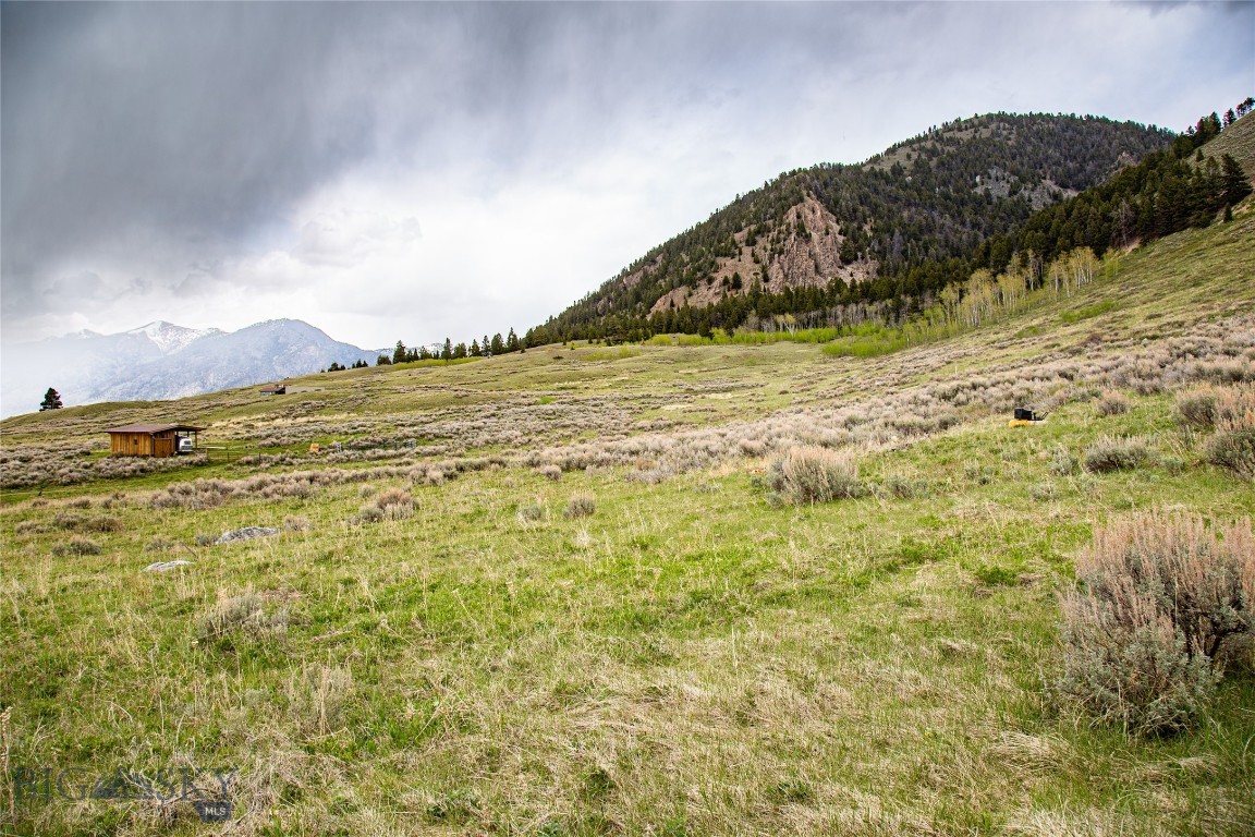 224 Slide Rock Road