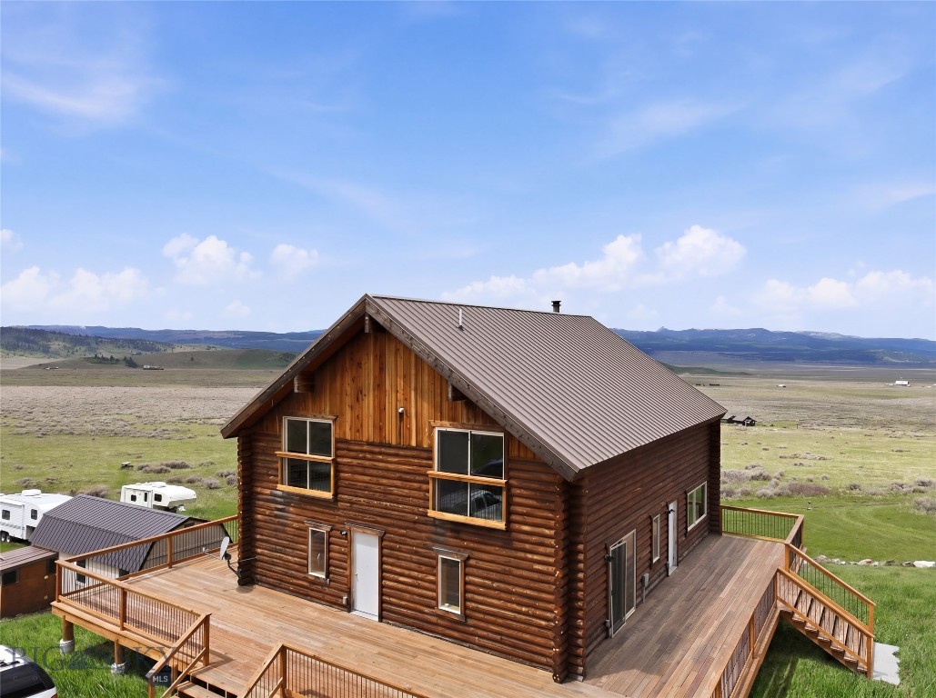 224 Slide Rock Road