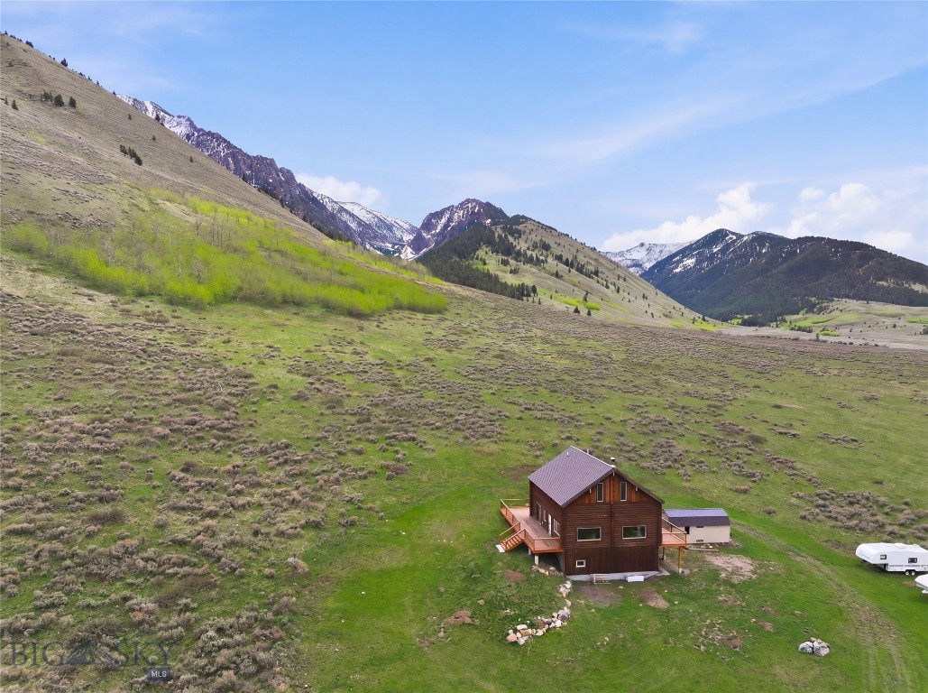 224 Slide Rock Road