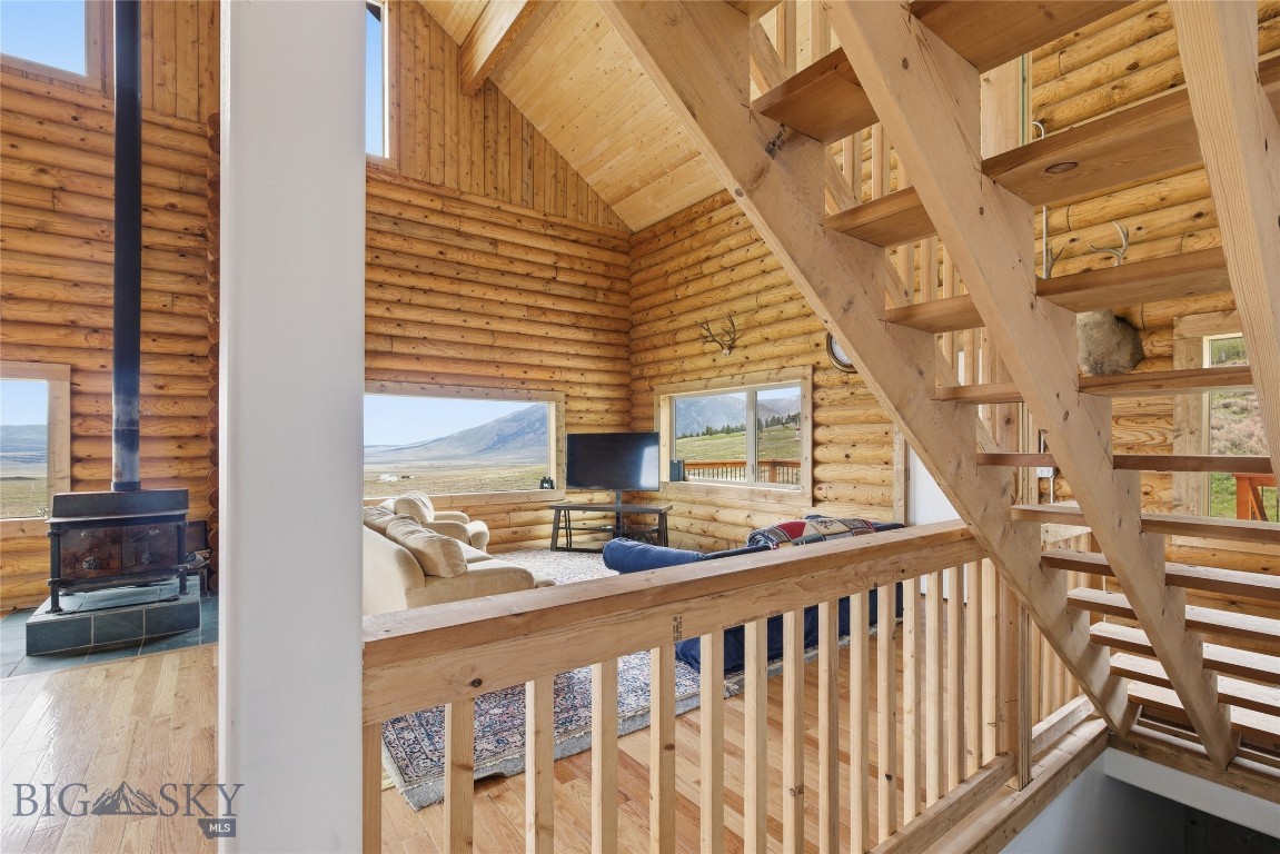 224 Slide Rock Road