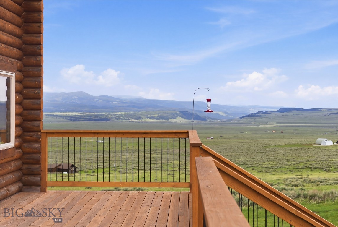 224 Slide Rock Road