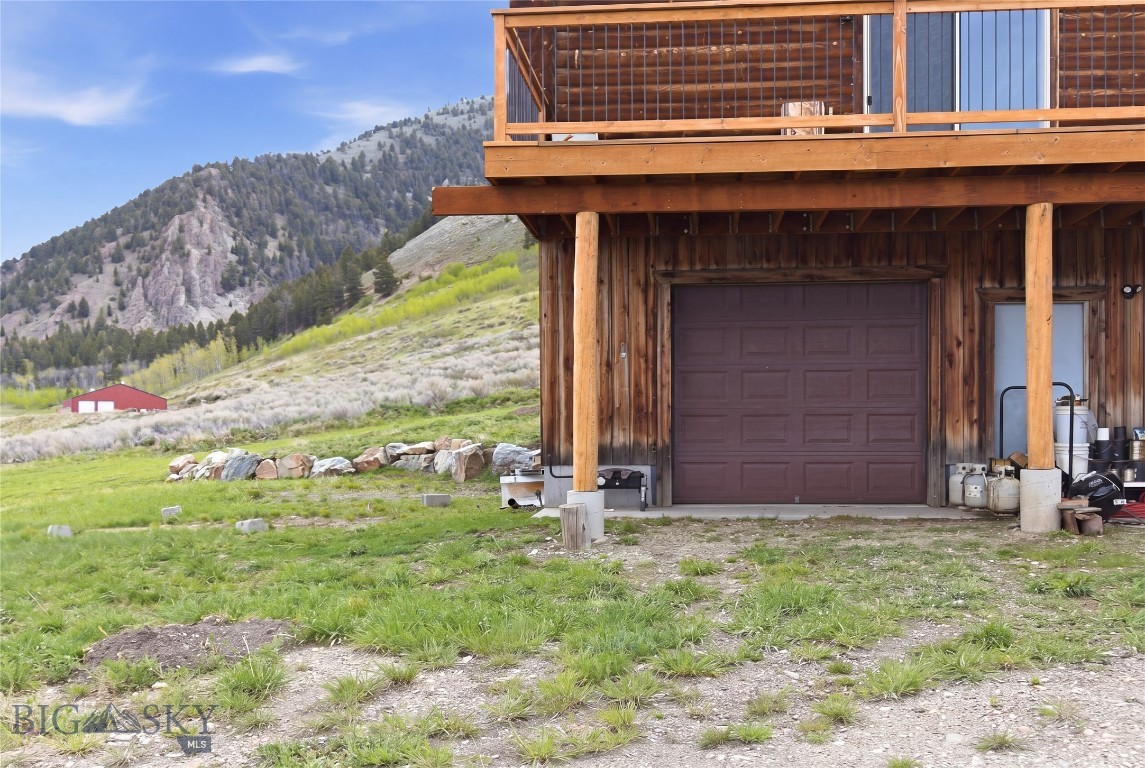 224 Slide Rock Road