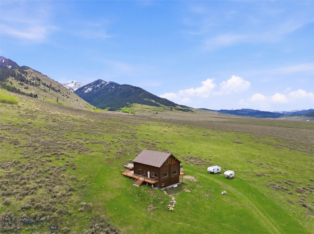 224 Slide Rock Road
