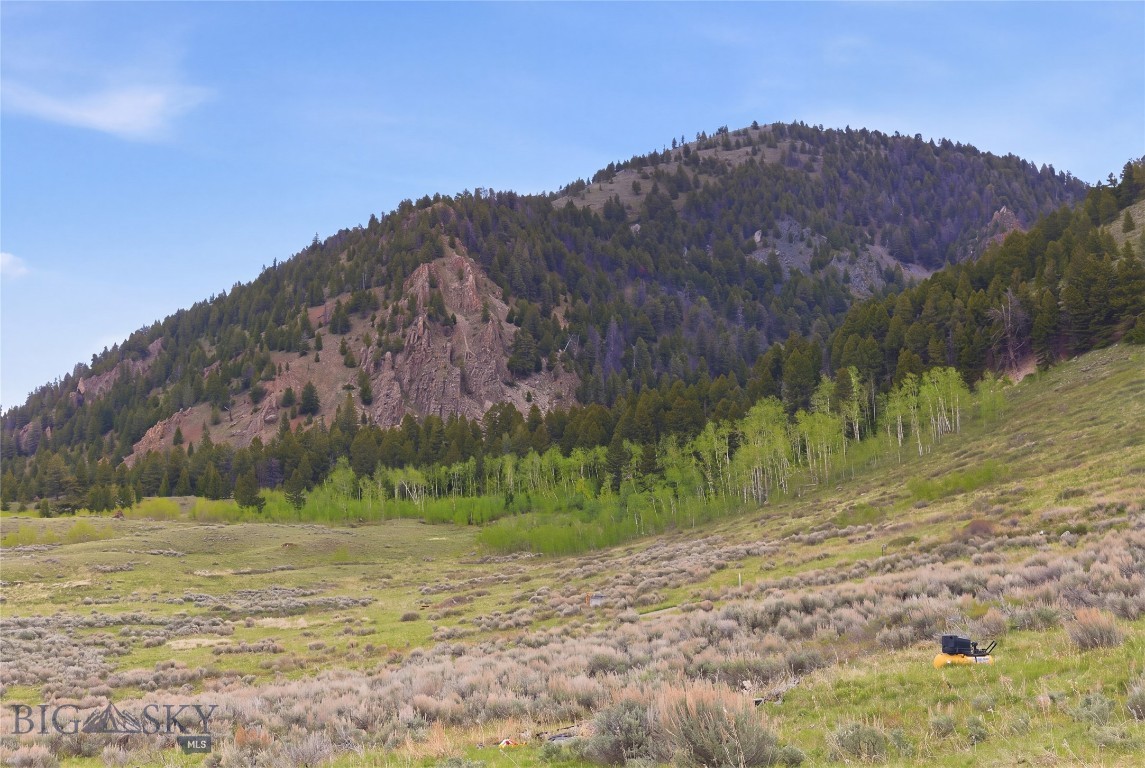 224 Slide Rock Road