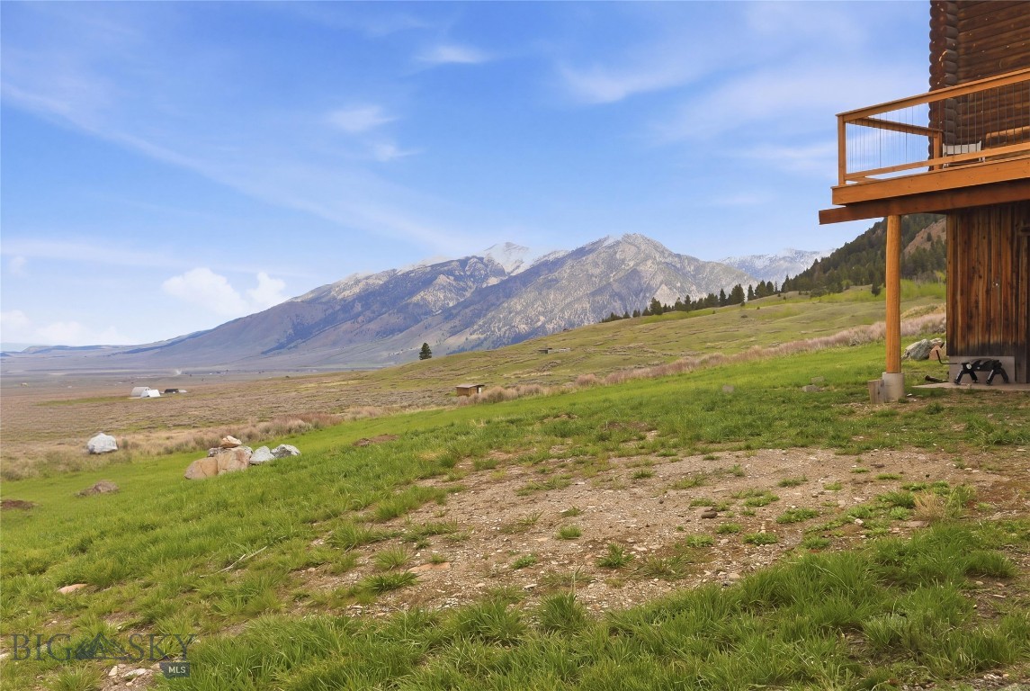 224 Slide Rock Road