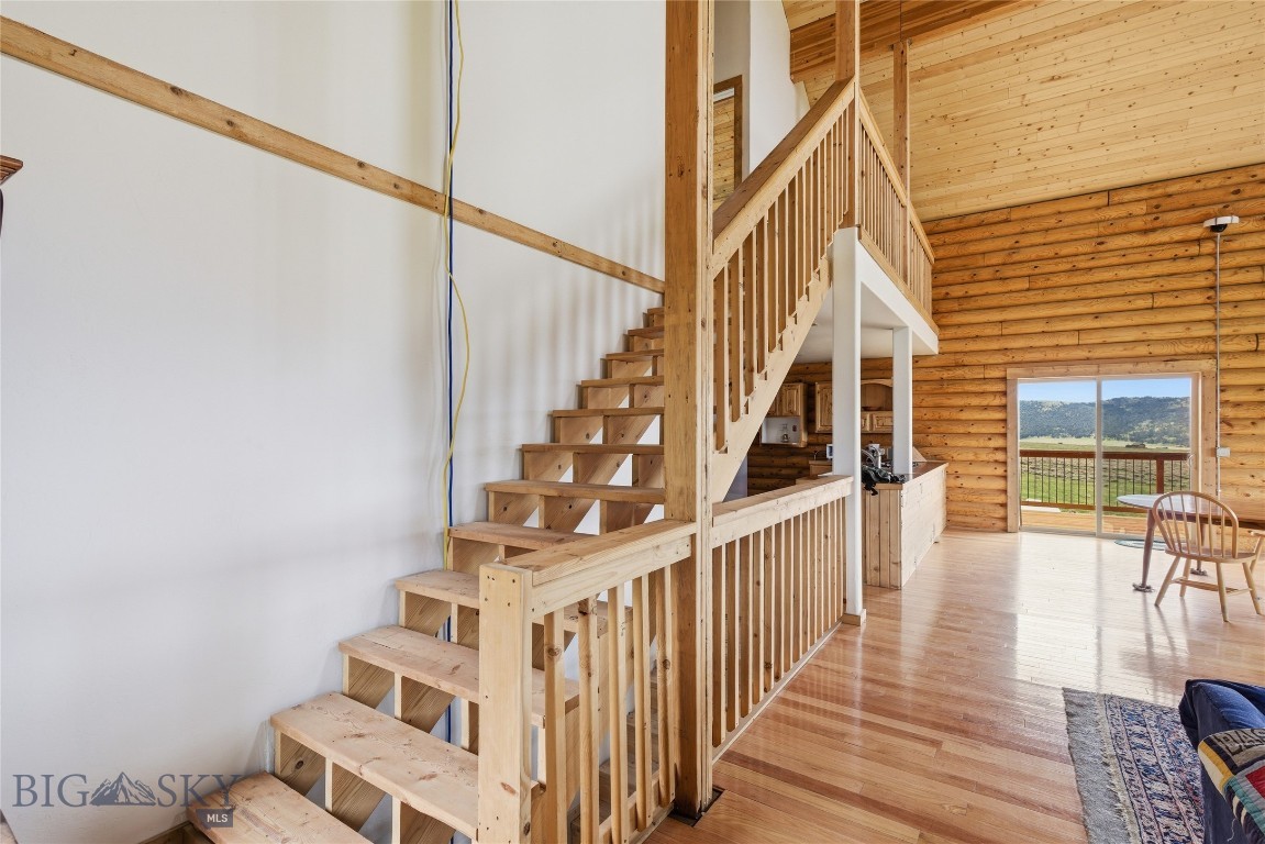 224 Slide Rock Road