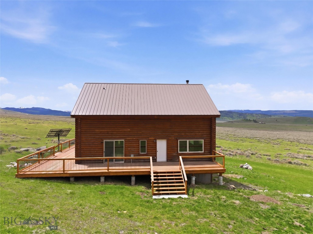 224 Slide Rock Road
