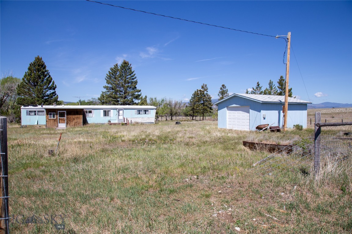 4566 US Highway 287 N