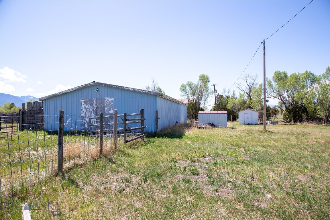 4566 US Highway 287 N