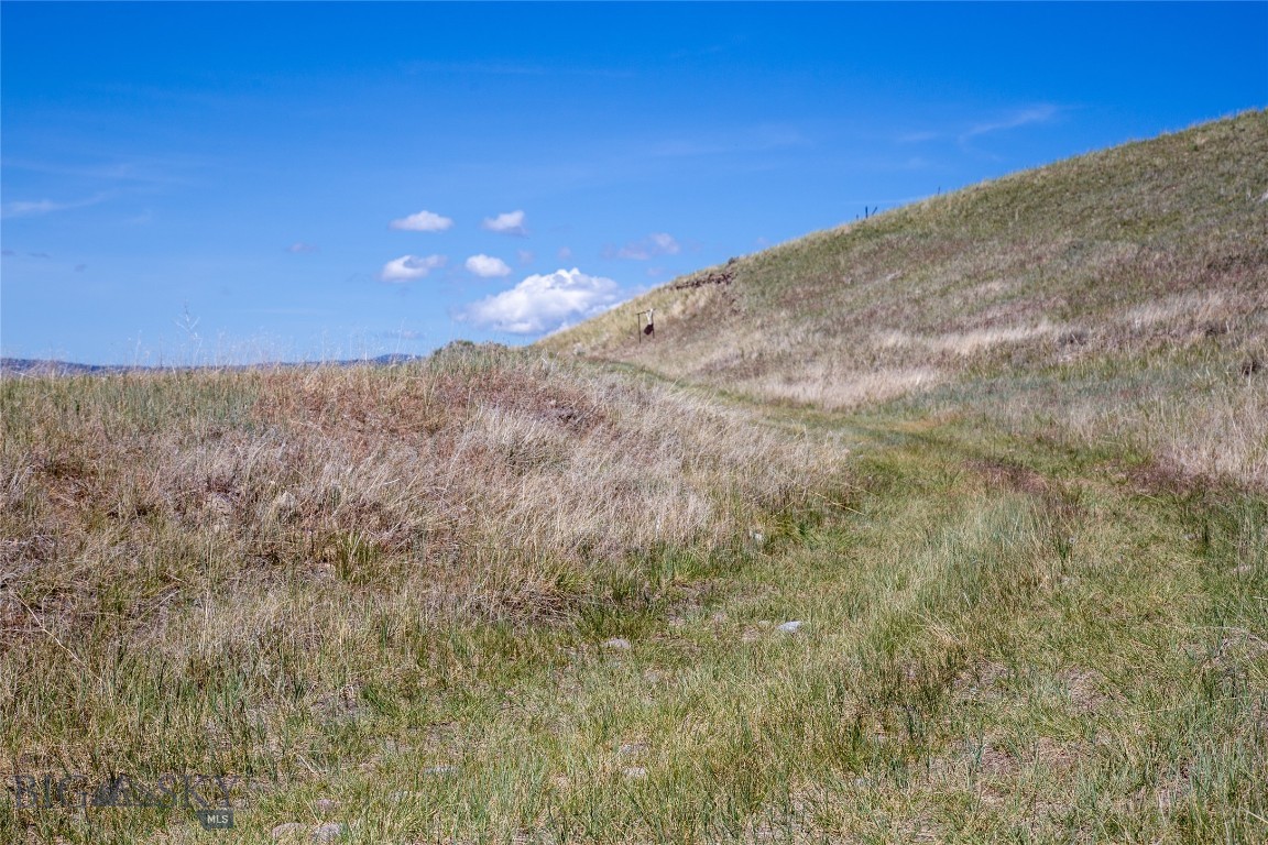 4566 US Highway 287 N
