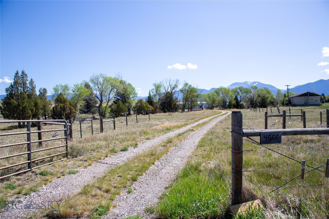 4566 US Highway 287 N