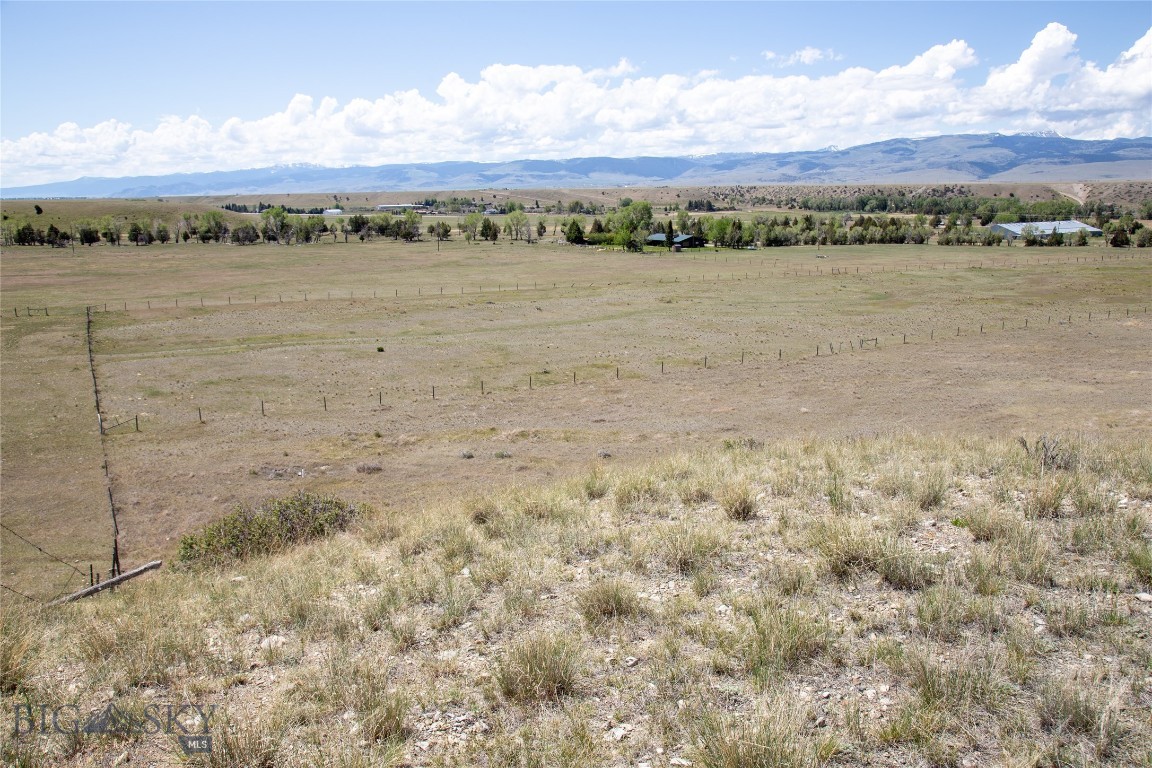 4566 US Highway 287 N