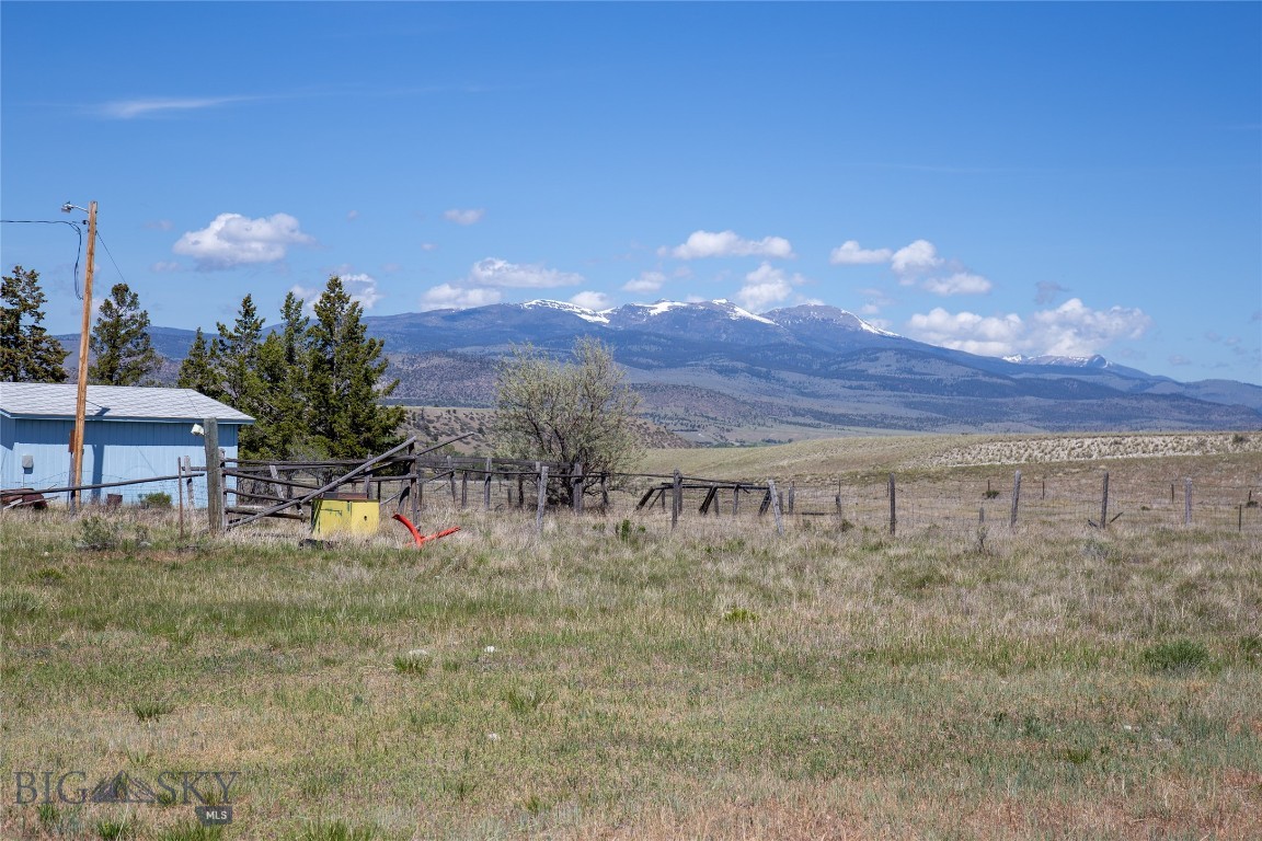 4566 US Highway 287 N