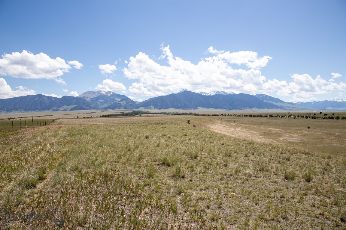 4566 US Highway 287 N