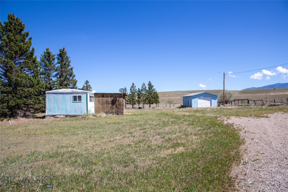 4566 US Highway 287 N