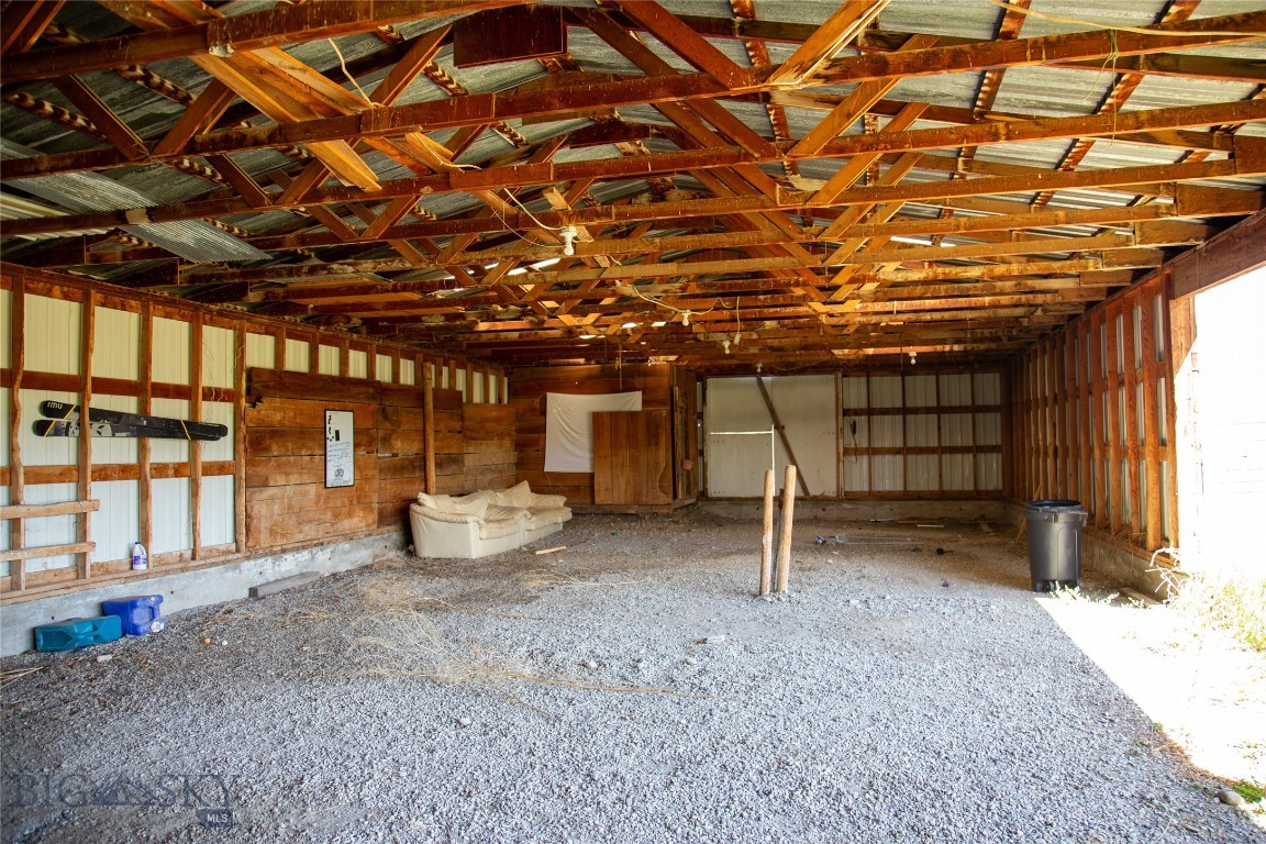 4566 US Highway 287 N