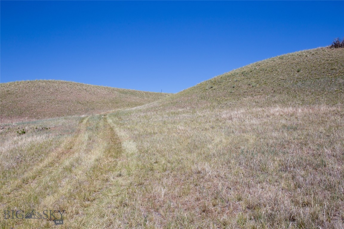 4566 US Highway 287 N