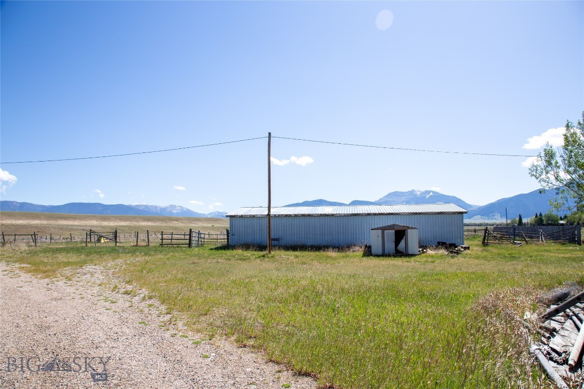 4566 US Highway 287 N