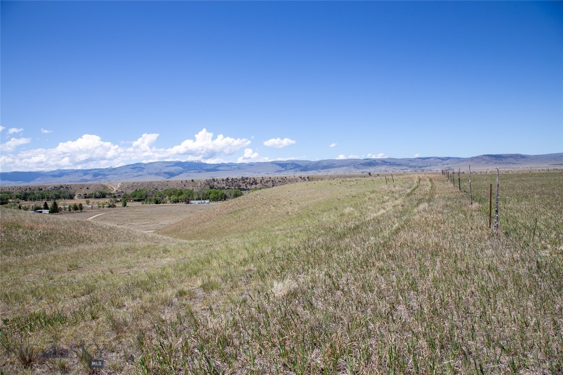 4566 US Highway 287 N
