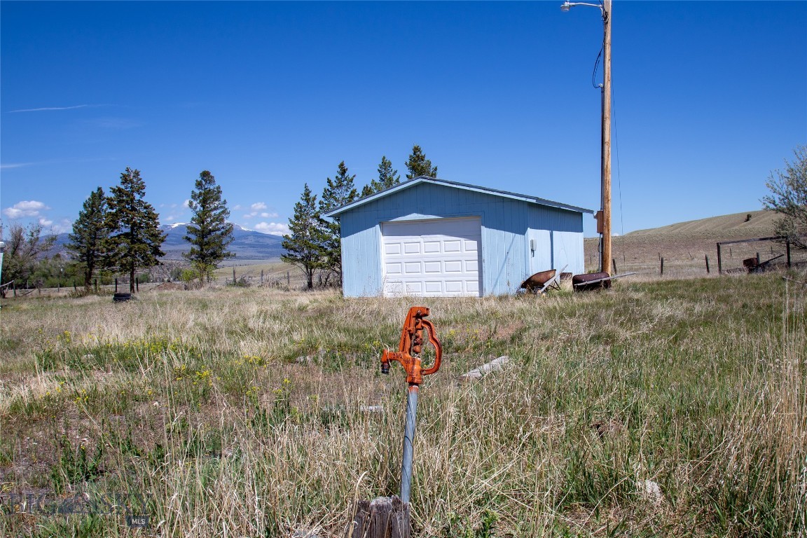 4566 US Highway 287 N