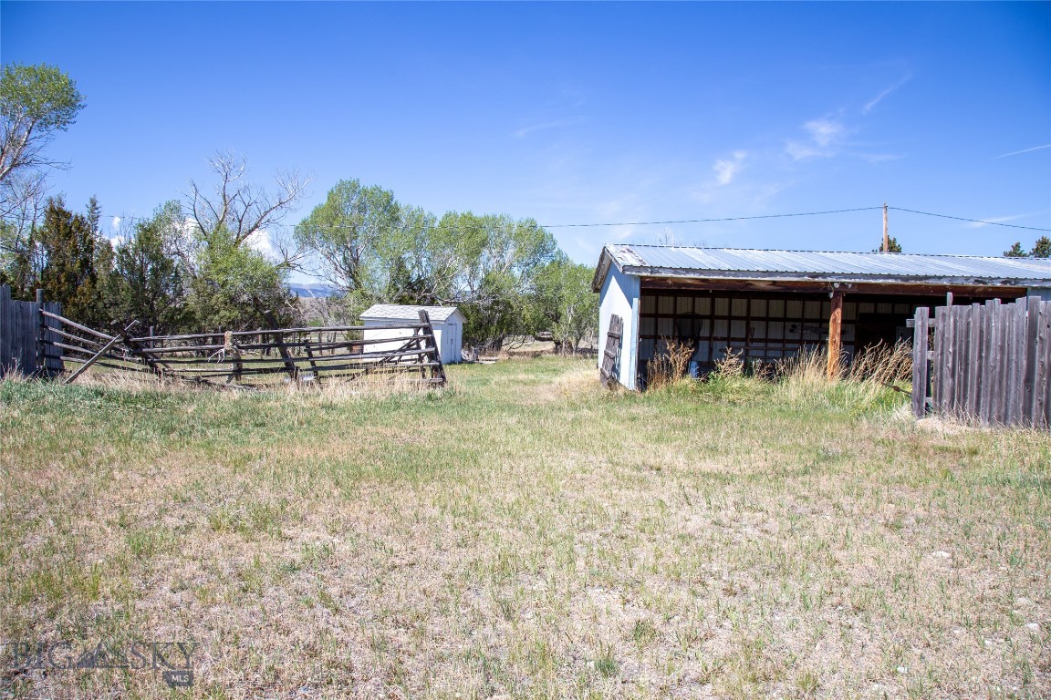 4566 US Highway 287 N