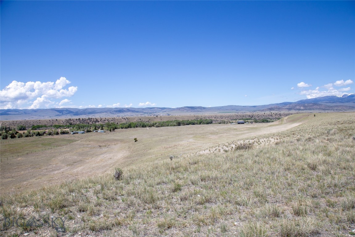 4566 US Highway 287 N