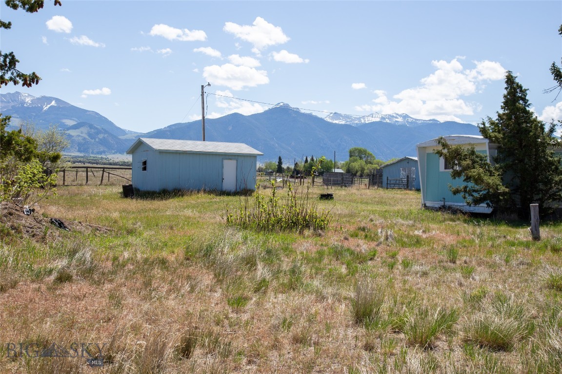4566 US Highway 287 N