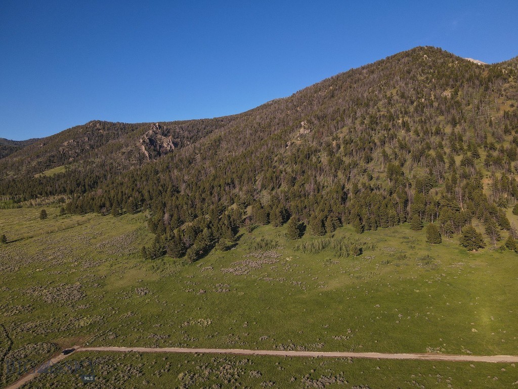 3 S PAINTBRUSH Trail