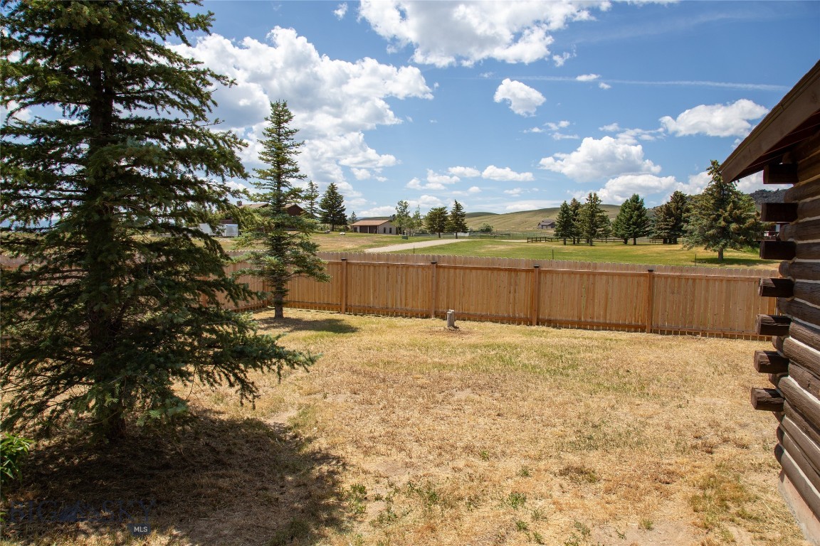 107 Antelope Meadows Road