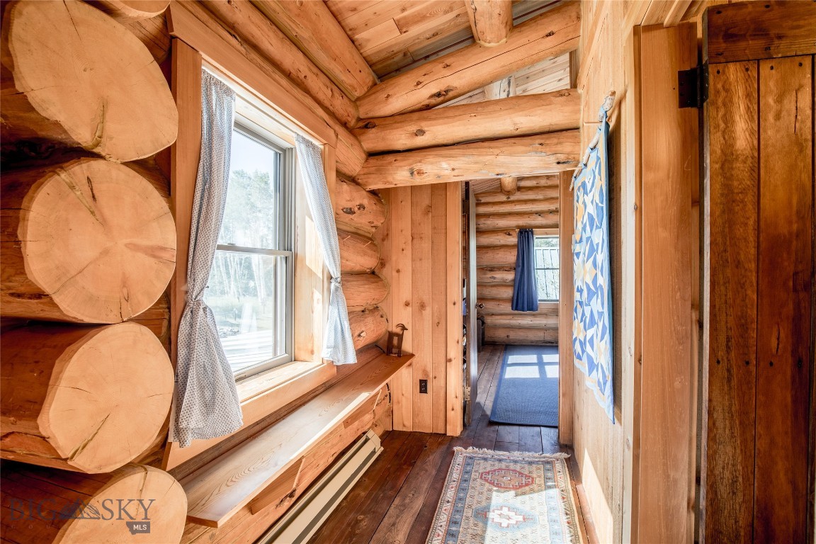376 Sundance Bench Road