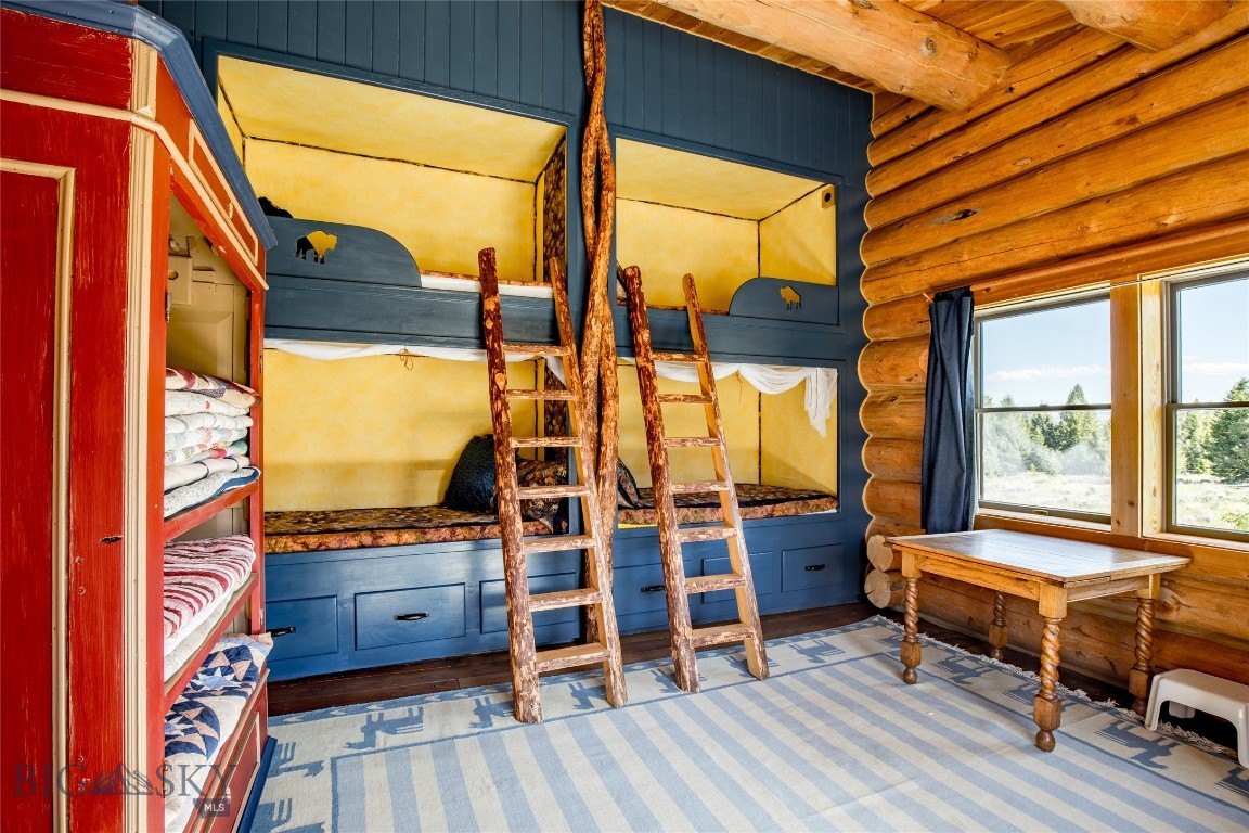 376 Sundance Bench Road