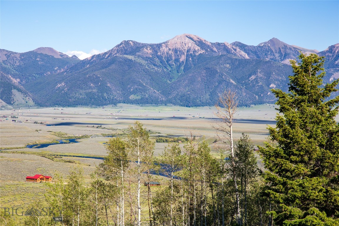 376 Sundance Bench Road