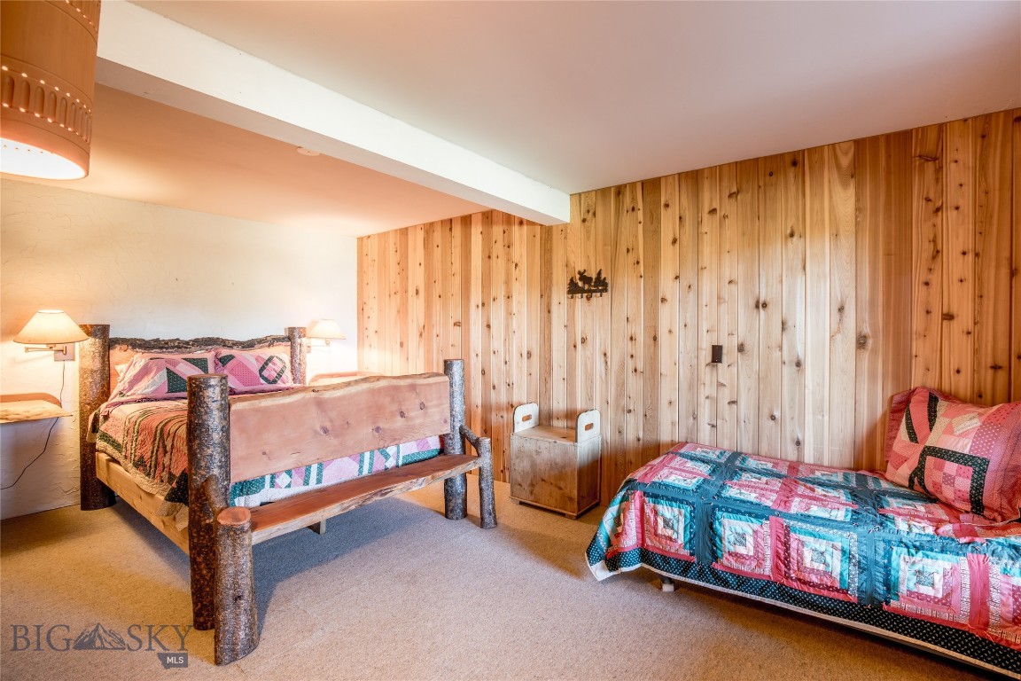 376 Sundance Bench Road