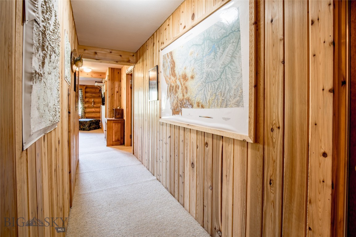 376 Sundance Bench Road