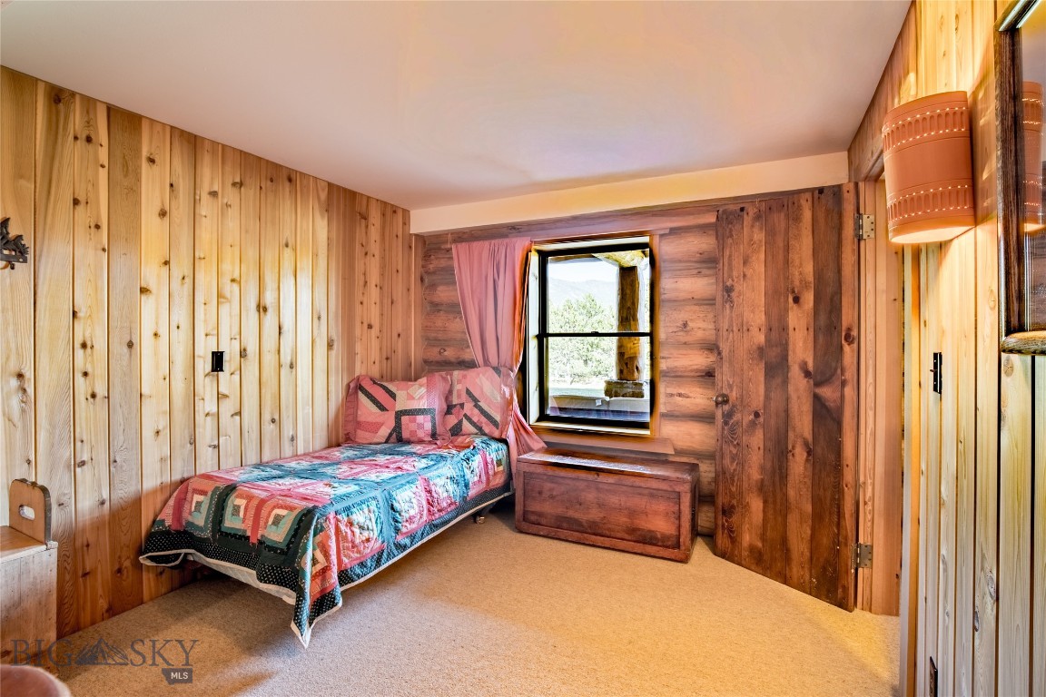 376 Sundance Bench Road
