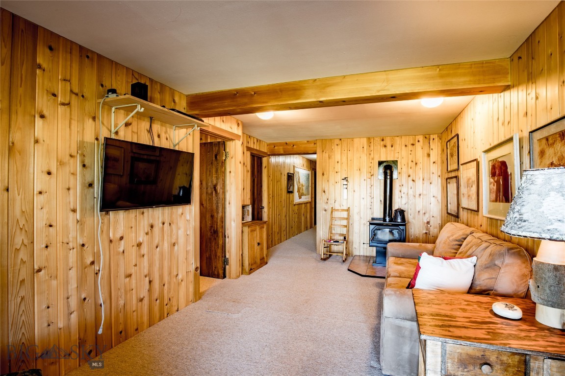 376 Sundance Bench Road