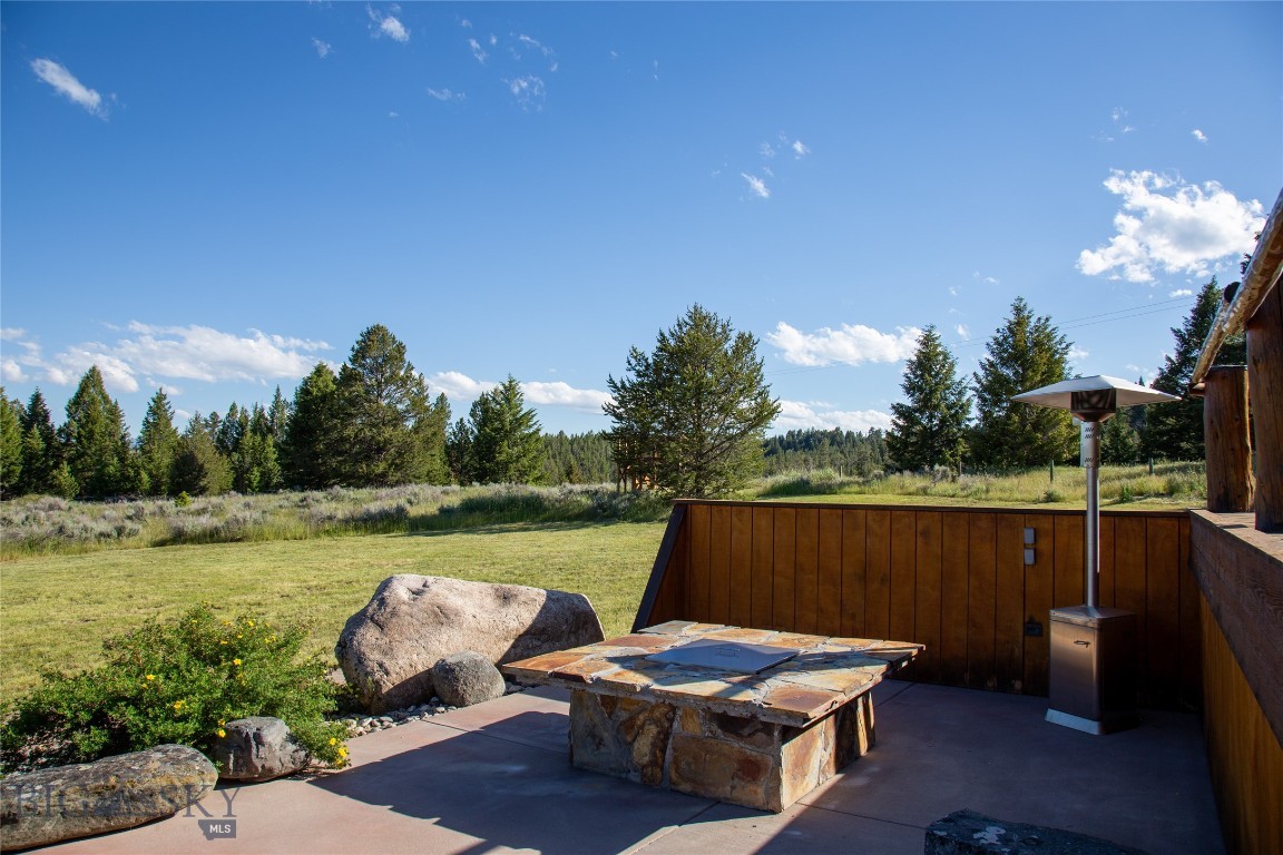 376 Sundance Bench Road