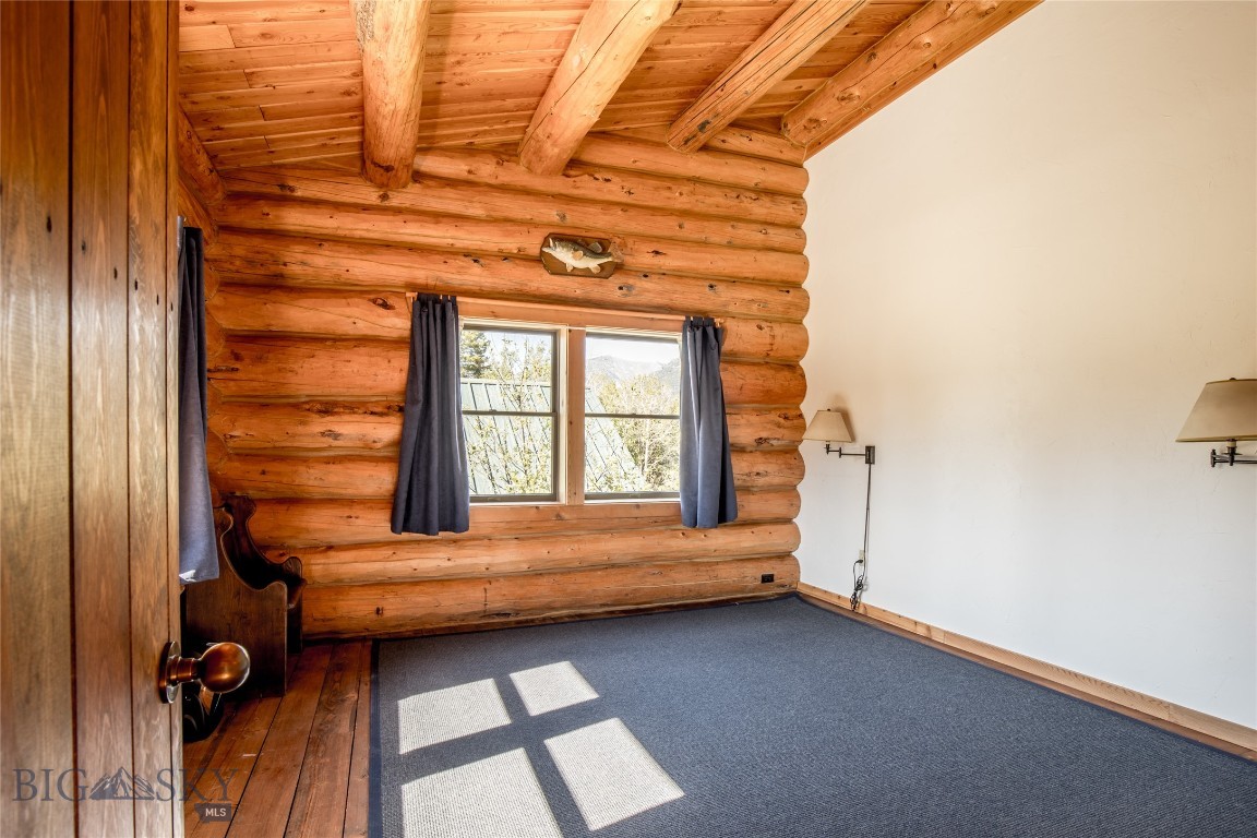 376 Sundance Bench Road