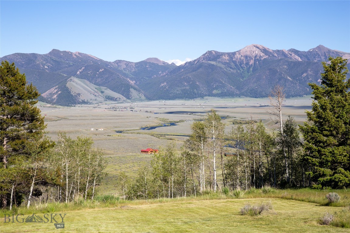 376 Sundance Bench Road