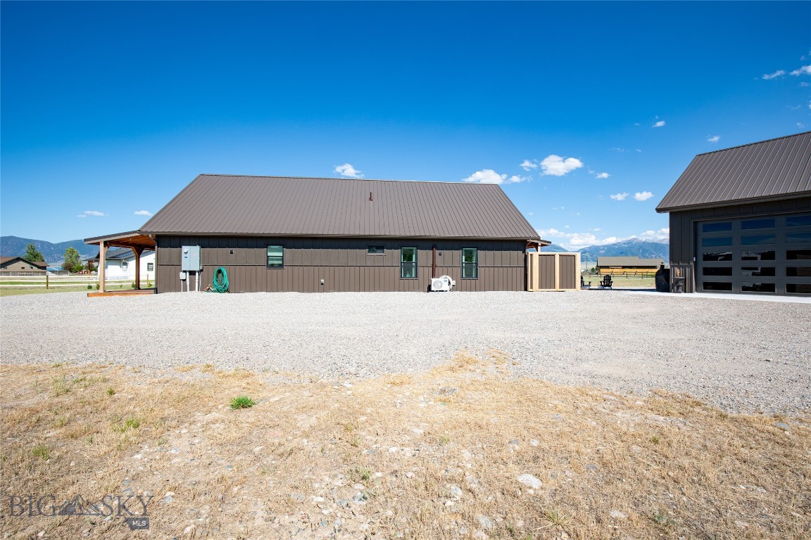 74 Sky View Drive