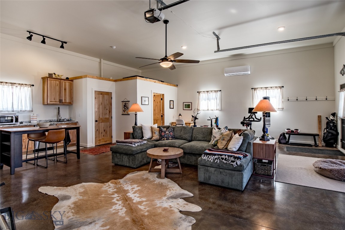 74 Sky View Drive