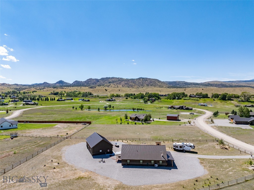 74 Sky View Drive